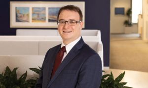 Q&A: What FDA layoffs imply for medtech approvals